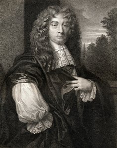 ジョンメイトランドの肖像画、ロッジズブリティッシュポートレート作、1823年 作： English School