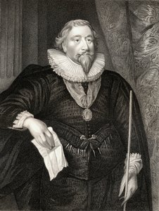リチャードウェストンの肖像画、ロッジズブリティッシュポートレート作、1823年 作： English School