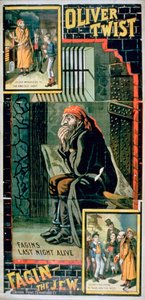  作： English School