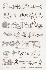Pottery and porcelain marks   1439483   ja       japanese Successfully Translated  Original: Rat musque - Muskrat (Ondatra zibethicus) Translat: Rat musque - Muskrat (Ondatra zibethicus) 1438231 ja japanese Successfully Translated Original: Slave labour lo 作： English School