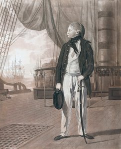 Prince William Henry as midshipman Later King William IV   1439218   ja       japanese Successfully Translated  Original: Castleton - The Peak Translat: Castleton - The Peak 1443052 ja japanese Successfully Translated Original: Clarissimus Diodorus Tuldenu 作： English School