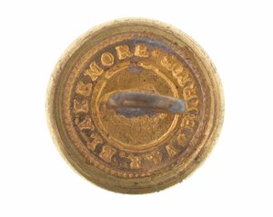 ショルダーボタン、マレー州ガイド、1896-1919 作： English School