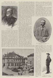 Signor Verdi