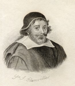 ジョン・グランビル・ザ・ヤンガー、「クラブの歴史辞典」より1825年発行 作： English School