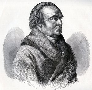 ウィリアムハーシェル卿（1738-1822）ジョンカッセルズの図解イギリスの歴史 作： English School
