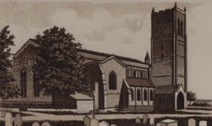 St John