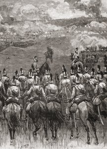 The Battle of Königgrätz aka the Battle of Sadowa, Sadová, or Hradec Králové, near Sadová, Bohemia   1448800   ja       japanese Successfully Translated  Original: Portrait of Captain Wallace Foster Translat: Portrait of Captain Wallace Foster 1454137 ja j 作： English School