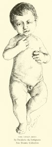 子イエス