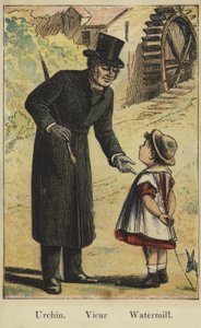 農場のアルファベット 作： English School