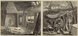 アイルランドの状態 作： English School