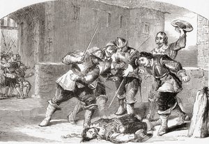 不明な画像 作： English School