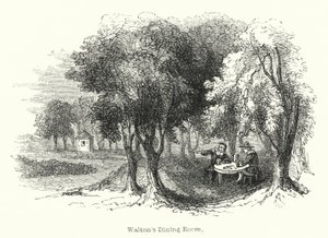Walton