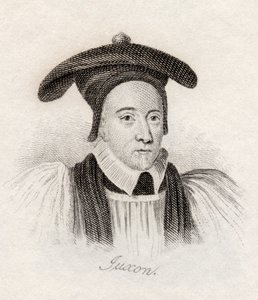 ウィリアム・ジュクソン、「クラブの歴史辞典」より、1825年（リソ）公開 作： English School