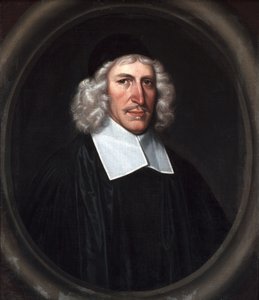 ウィリアム・ライリー（ランカスター・ヘラルド紙 作： English School