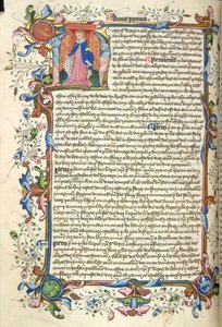イェーツ・トンプソン 48, f.172v