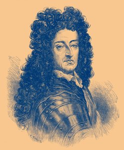 portrait of King William III (engraving)   1438295   ja       japanese Successfully Translated  Original: Garden of Eden Translat: Garden of Eden 1456302 ja japanese Successfully Translated Original: John Ruskin in Venice (colour litho) Translat: John Rusk 作： English School
