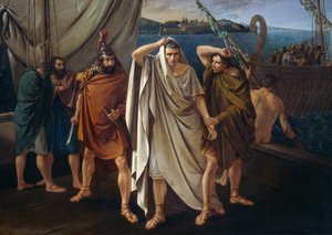 Assassinato de Pompeu Grande