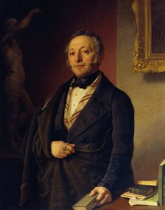 薬剤師博士。 ホフマン 作： Erasmus von Engert