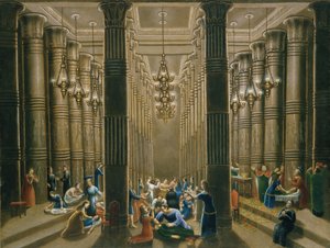1865-80年の最初の生まれの死。