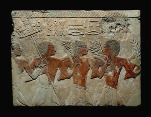  作： エーリッヒ・レッシング