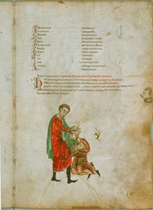  作： エーリッヒ・レッシング