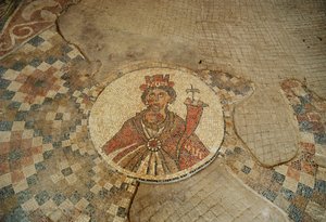  作： エーリッヒ・レッシング