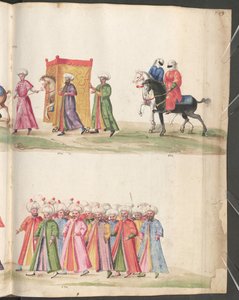  作： エーリッヒ・レッシング