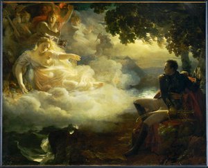  作： エーリッヒ・レッシング