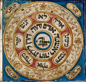  作： エーリッヒ・レッシング