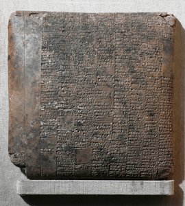  作： エーリッヒ・レッシング