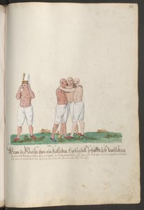  作： エーリッヒ・レッシング