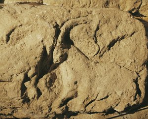  作： エーリッヒ・レッシング