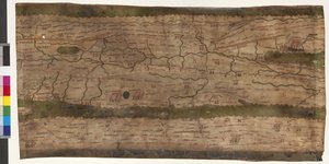  作： エーリッヒ・レッシング