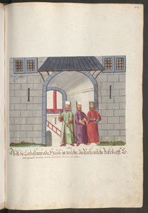  作： エーリッヒ・レッシング