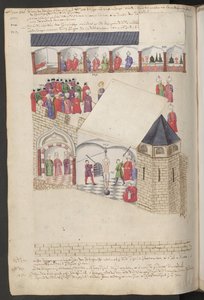  作： エーリッヒ・レッシング