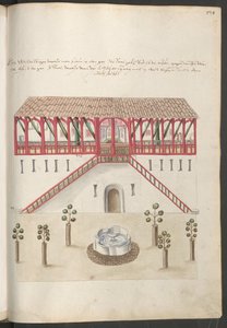  作： エーリッヒ・レッシング