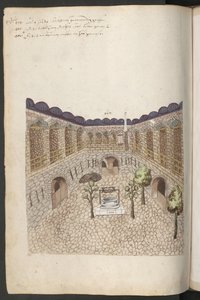  作： エーリッヒ・レッシング