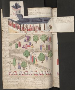  作： エーリッヒ・レッシング