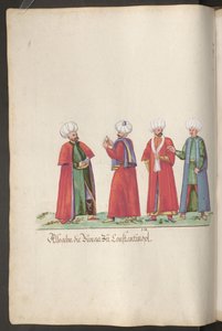  作： エーリッヒ・レッシング