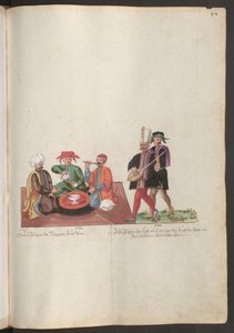  作： エーリッヒ・レッシング