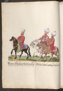  作： エーリッヒ・レッシング