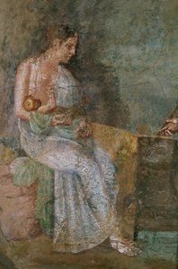  作： エーリッヒ・レッシング