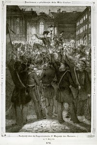  作： エーリッヒ・レッシング