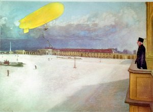  作： エーリッヒ・レッシング