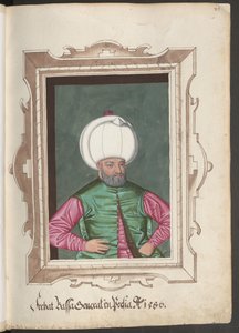  作： エーリッヒ・レッシング