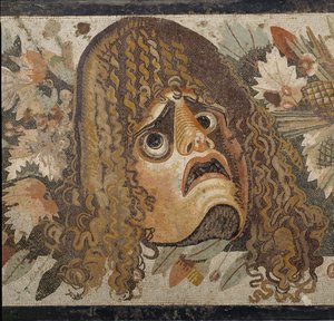  作： エーリッヒ・レッシング