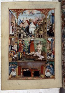  作： エーリッヒ・レッシング