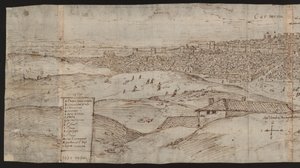  作： エーリッヒ・レッシング