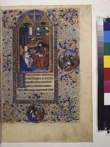  作： エーリッヒ・レッシング