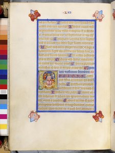  作： エーリッヒ・レッシング